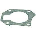 Throttle Body Gasket