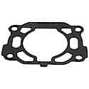 Throttle Body Gasket