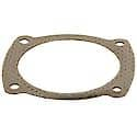 Throttle Body Gasket