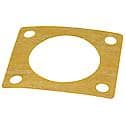 Throttle Body Gasket