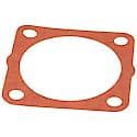 Throttle Body Gasket