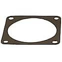 Throttle Body Gasket