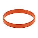 Throttle Body Gasket