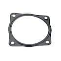 Throttle Body Gasket