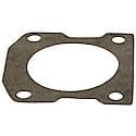 Throttle Body Gasket