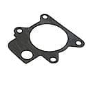 Throttle Body Gasket