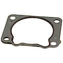 Throttle Body Gasket