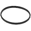 Throttle Body Gasket