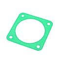 Throttle Body Gasket