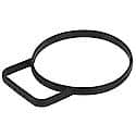 Throttle Body Gasket