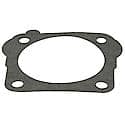 Throttle Body Gasket