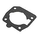 Throttle Body Gasket