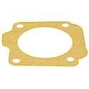 Throttle Body Gasket