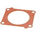 Throttle Body Gasket