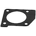 Throttle Body Gasket