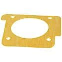 Throttle Body Gasket