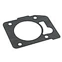 Throttle Body Gasket