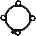 THROTTLE BODY GASKET