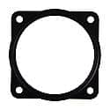 Fuel Injection Throttle Body Mounting Gasket