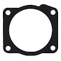 Fuel Injection Throttle Body Mounting Gasket