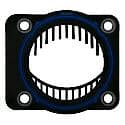 Fuel Injection Throttle Body Mounting Gasket