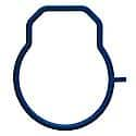 THROTTLE BODY GASKET SET