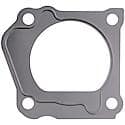 THROTTLE BODY GASKET