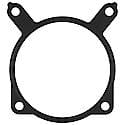 THROTTLE BODY GASKET