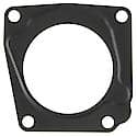 Fuel Injection Throttle Body Mounting Gasket