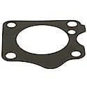 Throttle Body Gasket