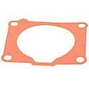 Throttle Body Gasket