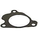 Throttle Body Gasket