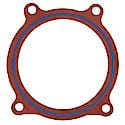 Fuel Injection Throttle Body Mounting Gasket