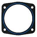 Fuel Injection Throttle Body Mounting Gasket