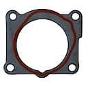 Fuel Injection Throttle Body Mounting Gasket