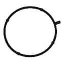 THROTTLE BODY MOUNTING GASKET