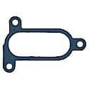 THROTTLE BODY GASKET SET