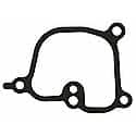 Fuel Injection Throttle Body Mounting Gasket