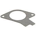 GM Original Equipment Fuel Injection Throttle Body Gasket