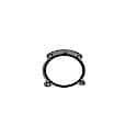 Fuel Injection Throttle Body Mounting Gasket