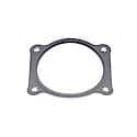 Fuel Injection Throttle Body Mounting Gasket