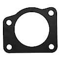 Fuel Injection Throttle Body Mounting Gasket