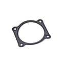 Fuel Injection Throttle Body Mounting Gasket