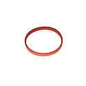 Fuel Injection Throttle Body Mounting Gasket