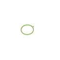 Fuel Injection Throttle Body Mounting Gasket