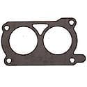 Fuel Injection Throttle Body Mounting Gasket