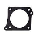 Fuel Injection Throttle Body Mounting Gasket