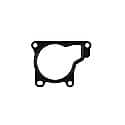 Fuel Injection Throttle Body Mounting Gasket