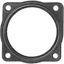 Fuel Injection Throttle Body Mounting Gasket