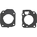 Fuel Injection Throttle Body Mounting Gasket